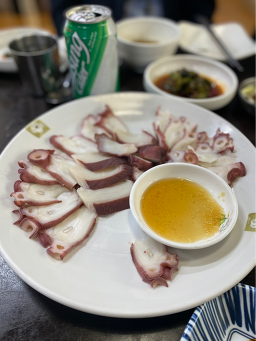 우리집 사진 2