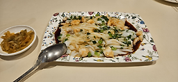 Sallongdeuhouseom 5