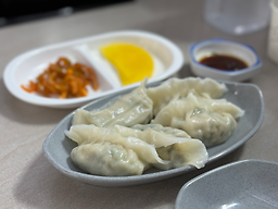 매향 사진 7