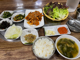 정가네맛집 1