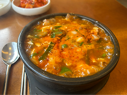양양집 사진 7