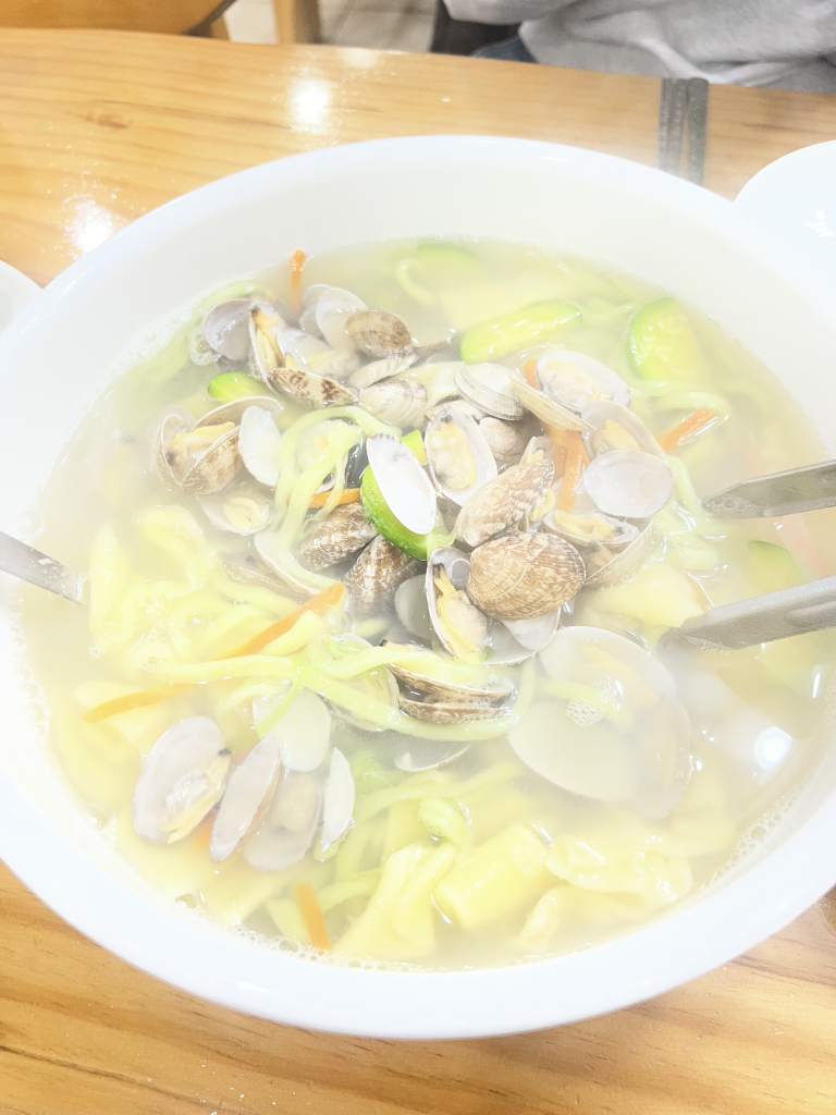 Tantankalguksu 1
