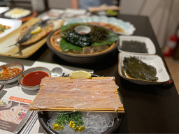 해우리 판교점 사진 3