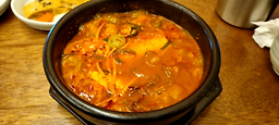 솥정 2