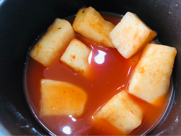 조선곰탕 4
