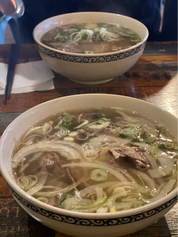 하노이스토리 사진 4
