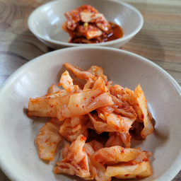 세정 5