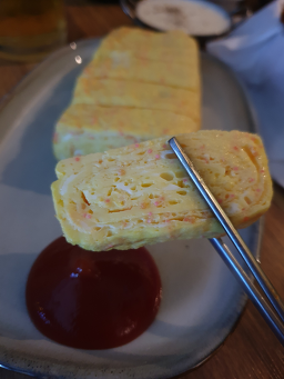 줄리의소소한술집 사진 8