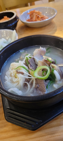 희락식당 4