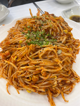 경원해물찜 4