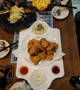 펀비어킹 금천독산3동점 대표 사진