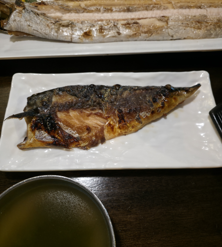 갈치왕 중문본점 사진 5