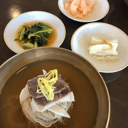 Jangwonmyeonok 5
