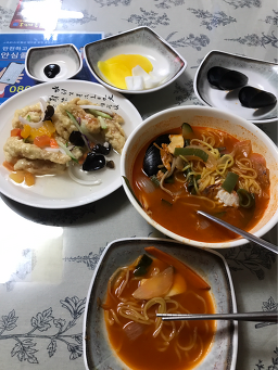 Hongppao (홍빠오) 3