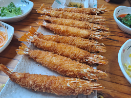 북한강 3