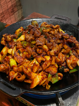 쭌곱창 사진 5