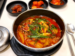 다복 사진 4