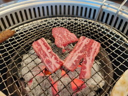 Cheonilgadeun (천일가든) 3