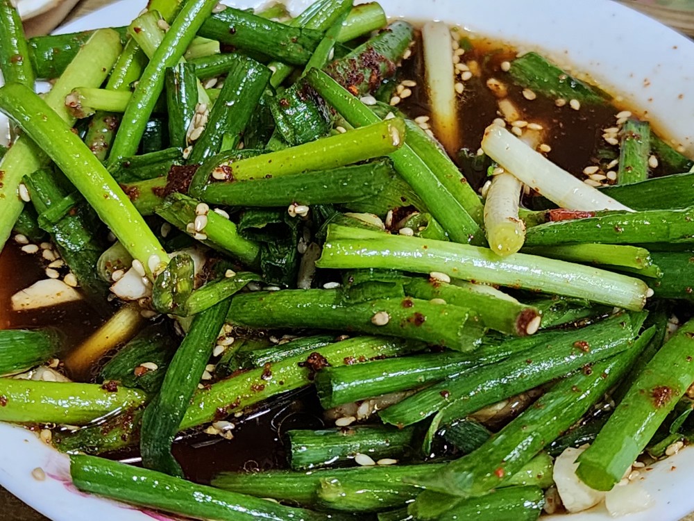 Sueojeong 6