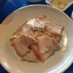 랭맥 대표 사진