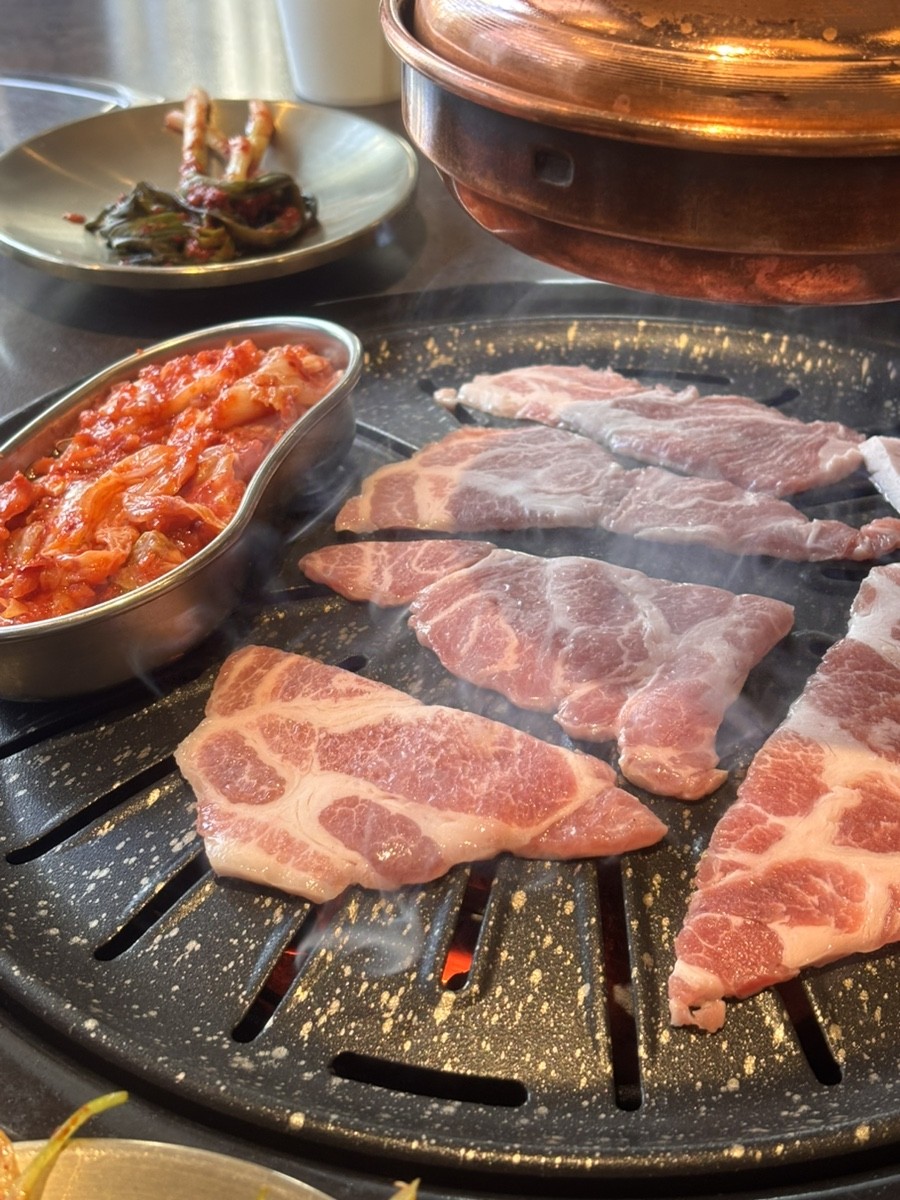 송돝 사진 6
