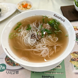 반포식스 교대역점 사진 5