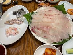 Yeongnanhoetjip 2