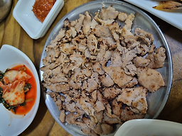 Chammateoulrim (참맛어울림) 2