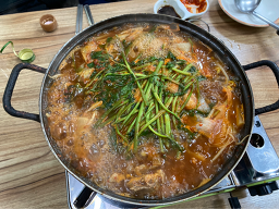 부둣가 사진 8