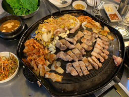 무조건생고기삼겹살 사진 8