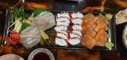 로쿠준 사진 5