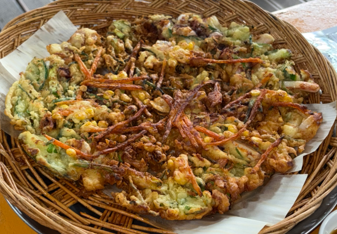 Saseondaehaemulkalguksu 4