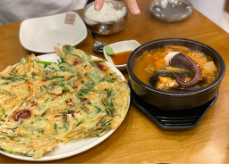 오만정성 본점 사진 6