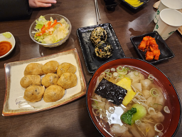 18beonwandangjip 4