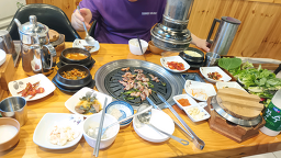 오소돈 5