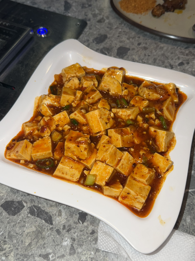 더낙원양꼬치 사진 4