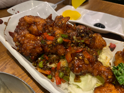 환시앙 사진 5