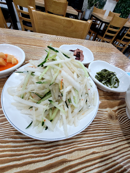 Seoulsikdang 6
