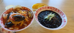 해신짬뽕 사진 4