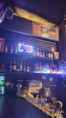 부두로 사진 5