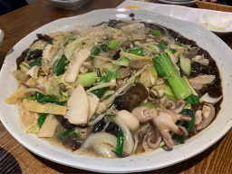 환시앙 사진 4