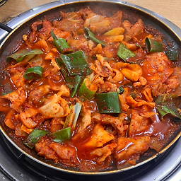 다운목살구 이식당 5