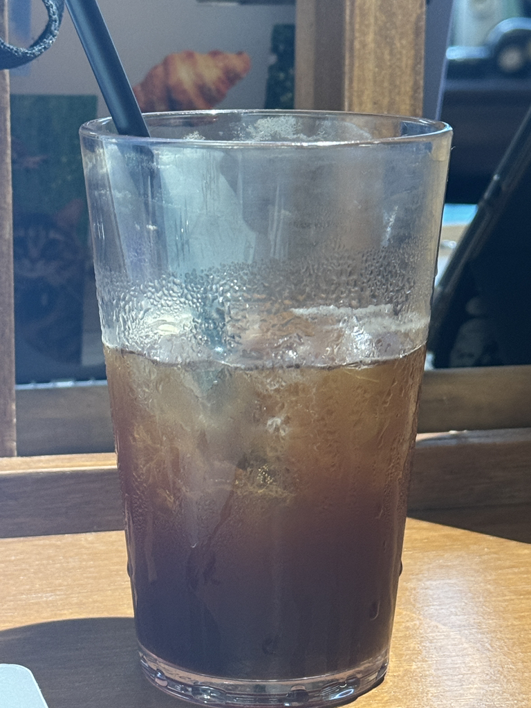 Matnamsalrong (맛남살롱) 3