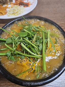 고속회관 4