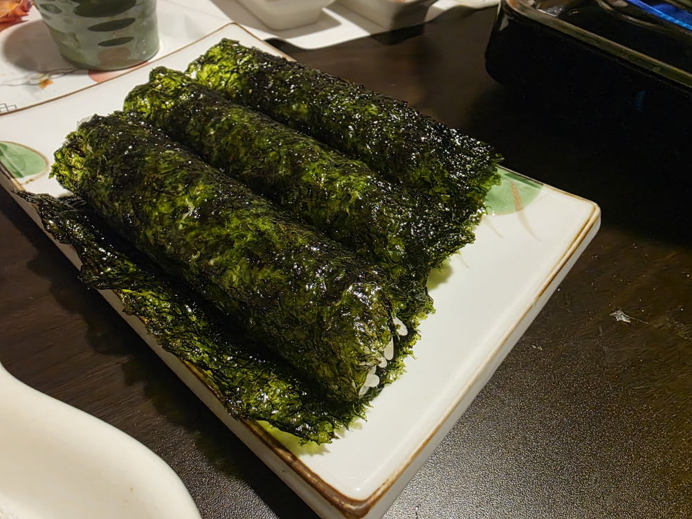 Damijinilsik 6