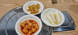 육개천왕 5