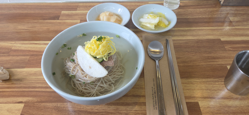 Jinyeongmyeonok 5