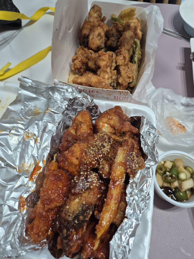 남원 2