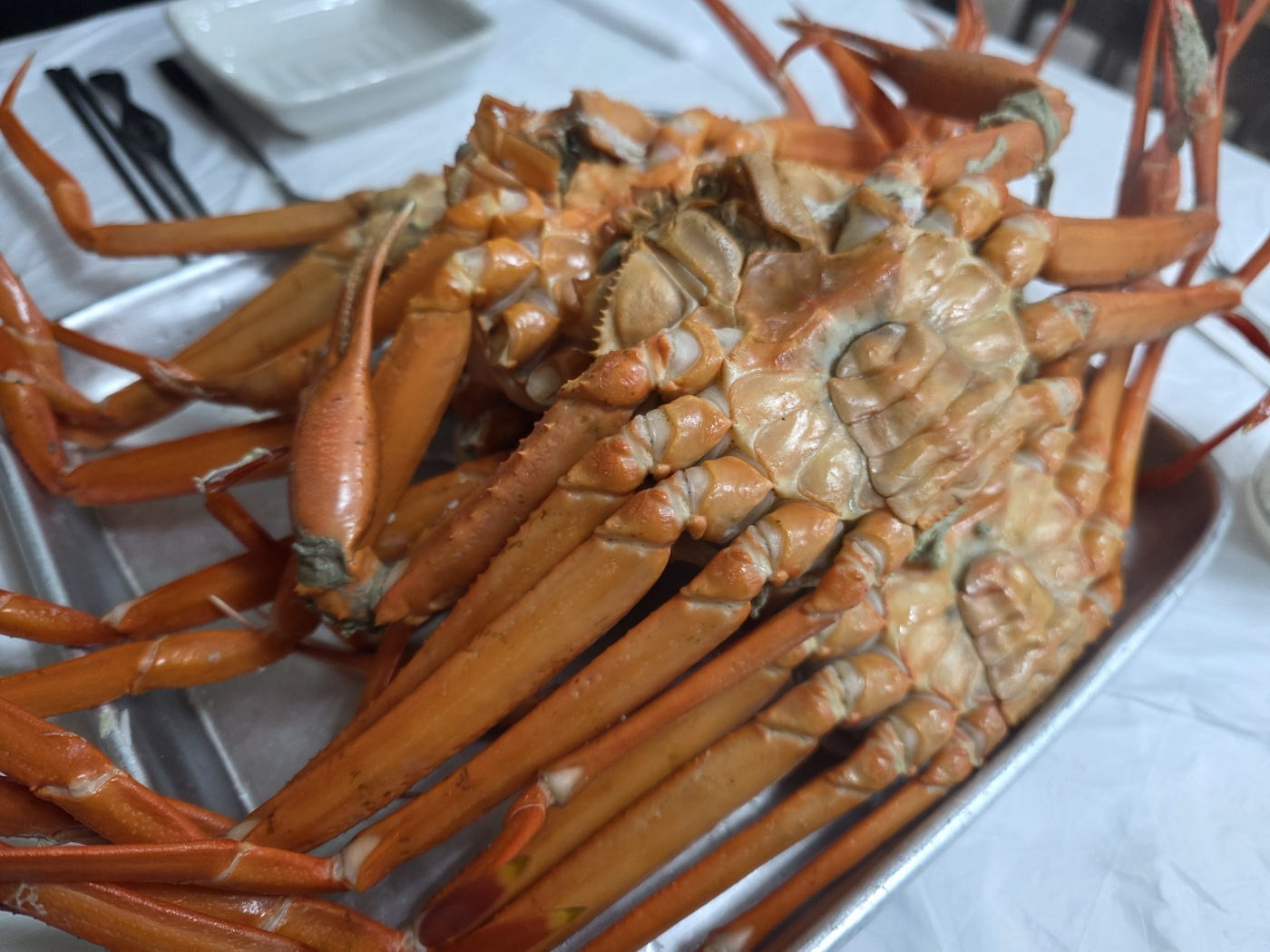 해원 속초본점 5