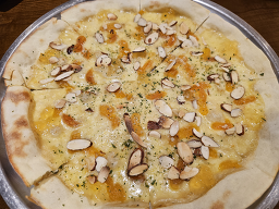 Assisi (아씨시) 3